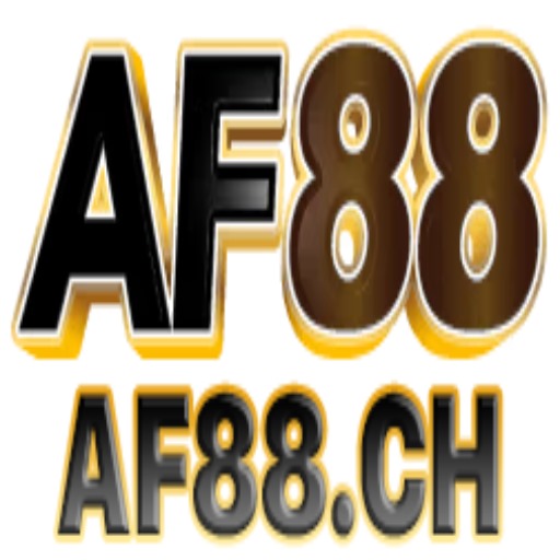 Af88